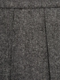 Юбки MANGO модель 77027721_92 Фото