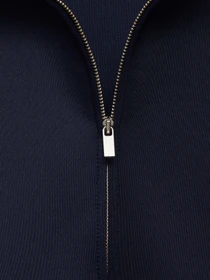 Куртки та дублянки MANGO модель 77046756_56 Фото