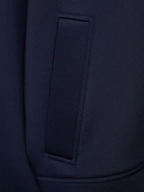 Куртки та дублянки MANGO модель 77046756_56 Фото