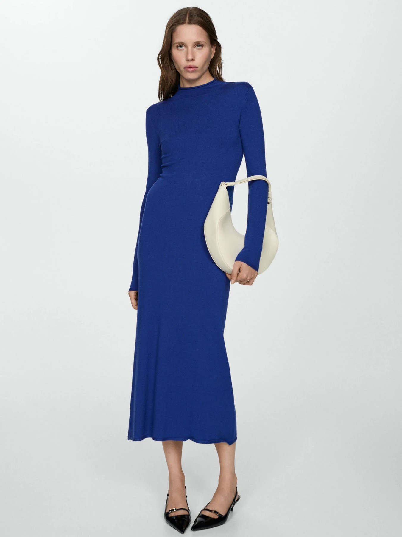 Сукні MANGO модель 77026723_53 Сукні MANGO модель 77026723_53 Фото