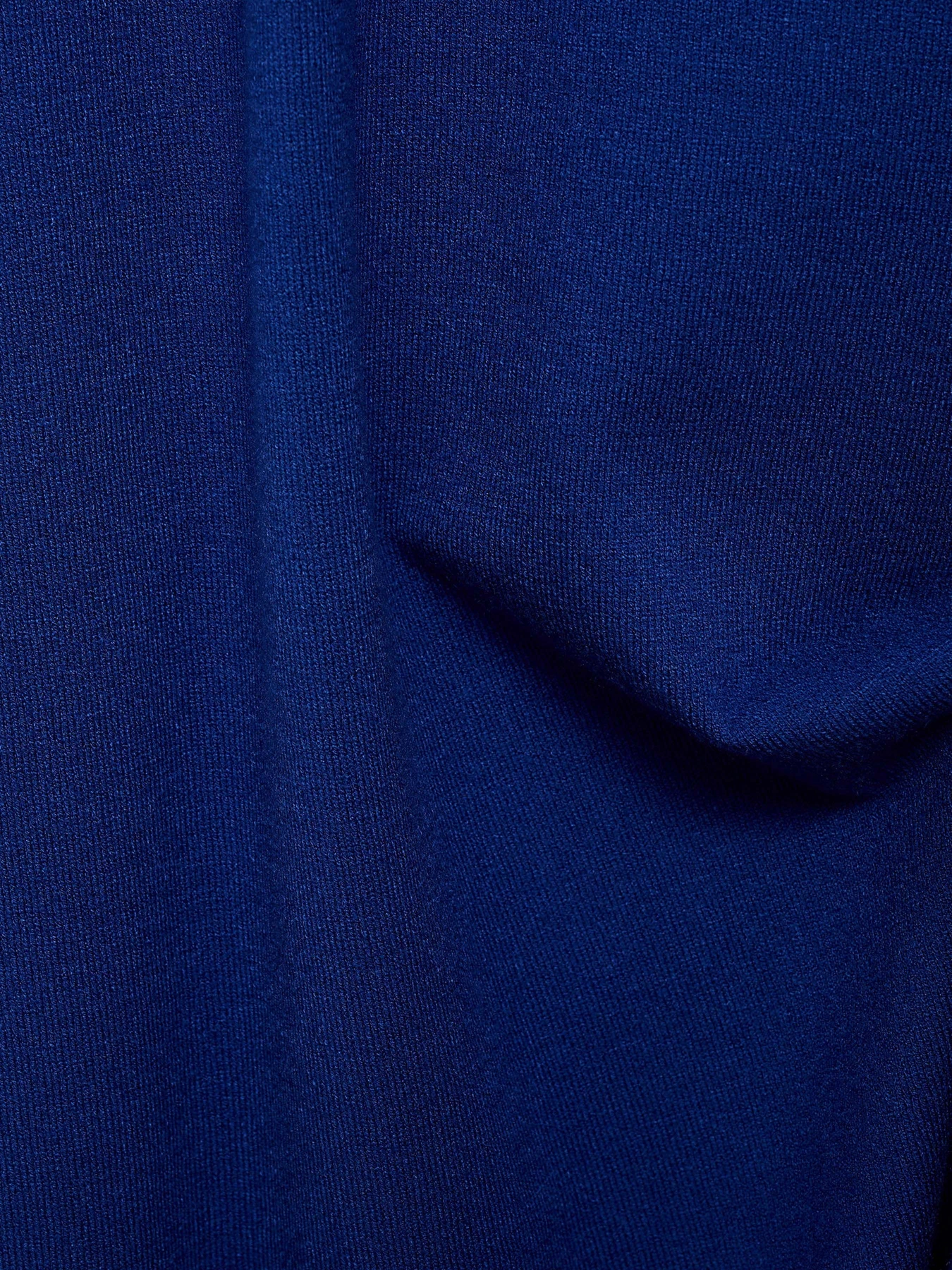 Сукні MANGO модель 77026723_53 Сукні MANGO модель 77026723_53 Фото