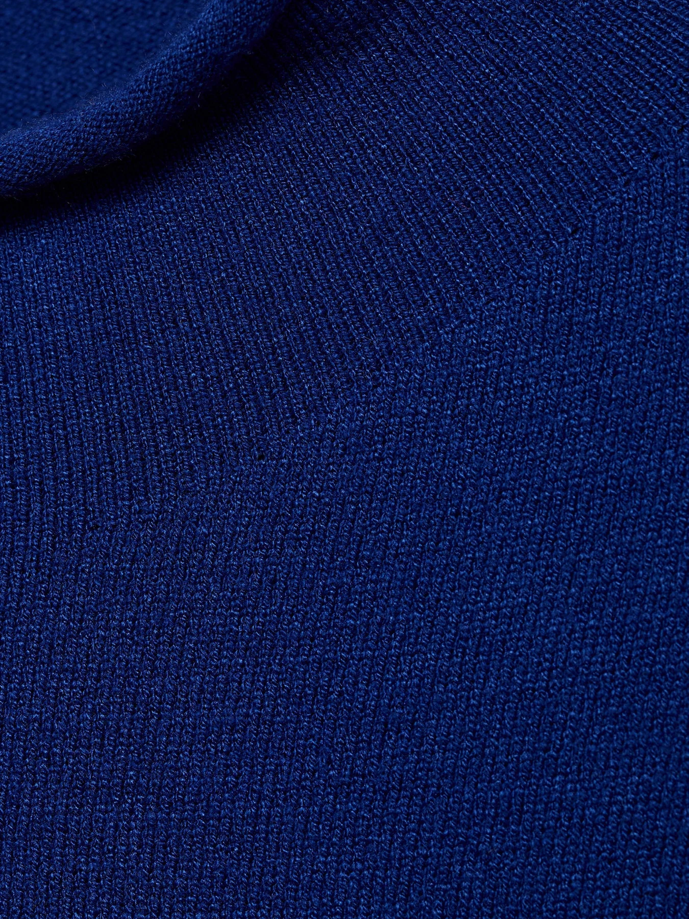 Сукні MANGO модель 77026723_53 Сукні MANGO модель 77026723_53 Фото