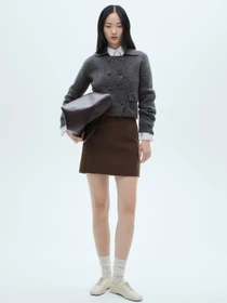 Пиджаки MANGO модель 77099054_92 Фото