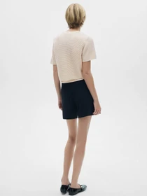 Светри та кардигани MANGO модель 77035666_5 Фото