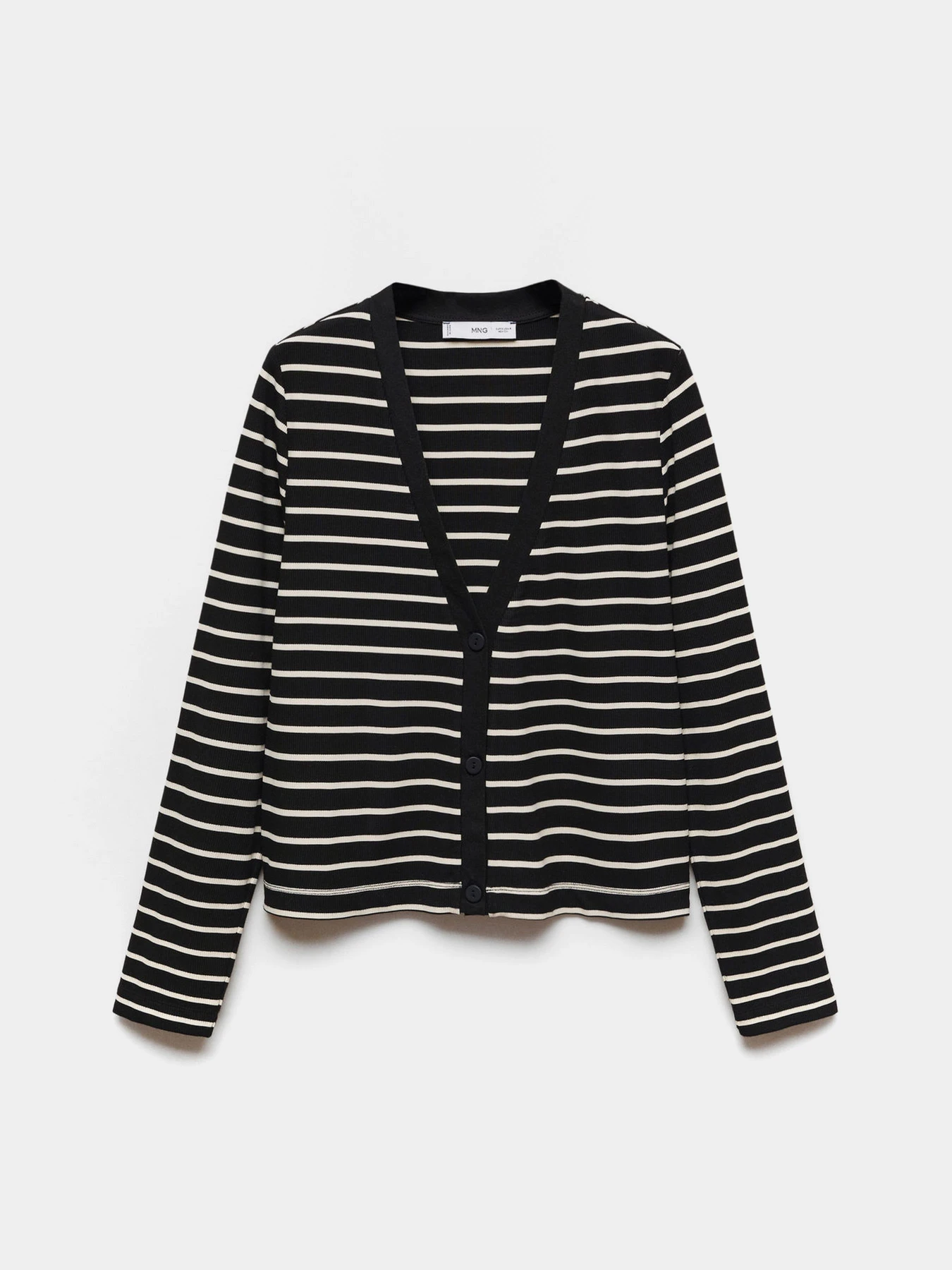 Свитры и кардиганы MANGO Tulsa модель 57035995_99 Свитры и кардиганы MANGO Tulsa модель 57035995_99 Фото