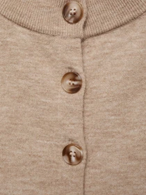 Светри та кардигани MANGO модель 77096722_6 Фото