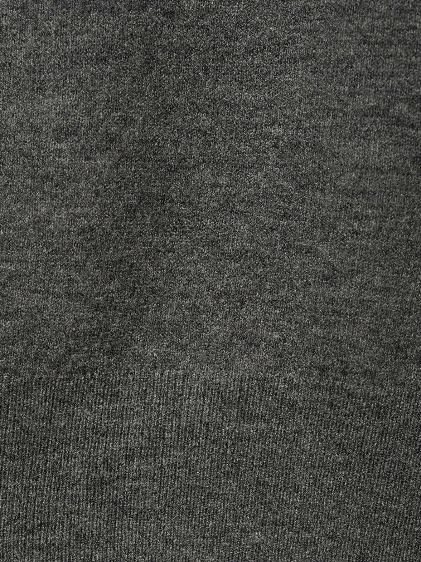 Светри та кардигани MANGO модель 77096722_96 Фото