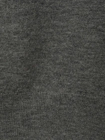 Светри та кардигани MANGO модель 77096722_96 Фото