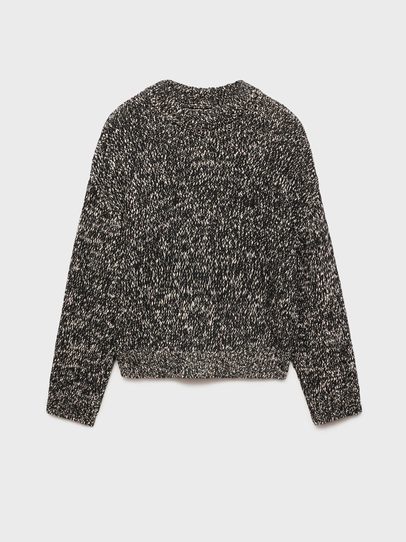 Светри та кардигани MANGO модель 77007727_92 Светри та кардигани MANGO модель 77007727_92 Фото