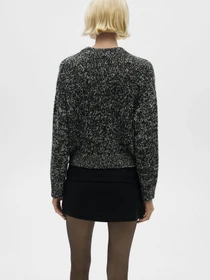 Светри та кардигани MANGO модель 77007727_92 Фото