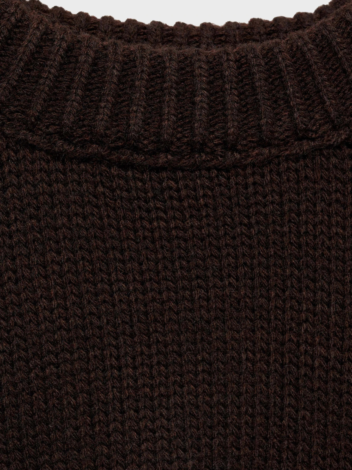 Светри та кардигани MANGO модель 77007734_30 Фото