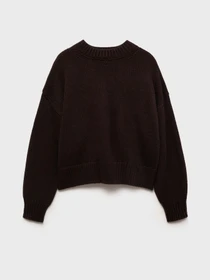 Светри та кардигани MANGO модель 77007734_30 Фото