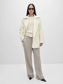 Светри та кардигани MANGO модель 77015655_5 Фото