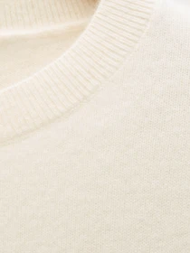 Светри та кардигани MANGO модель 77015655_5 Фото