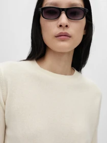 Светри та кардигани MANGO модель 77015655_5 Фото