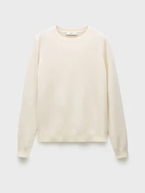 Светри та кардигани MANGO модель 77015655_5 Фото