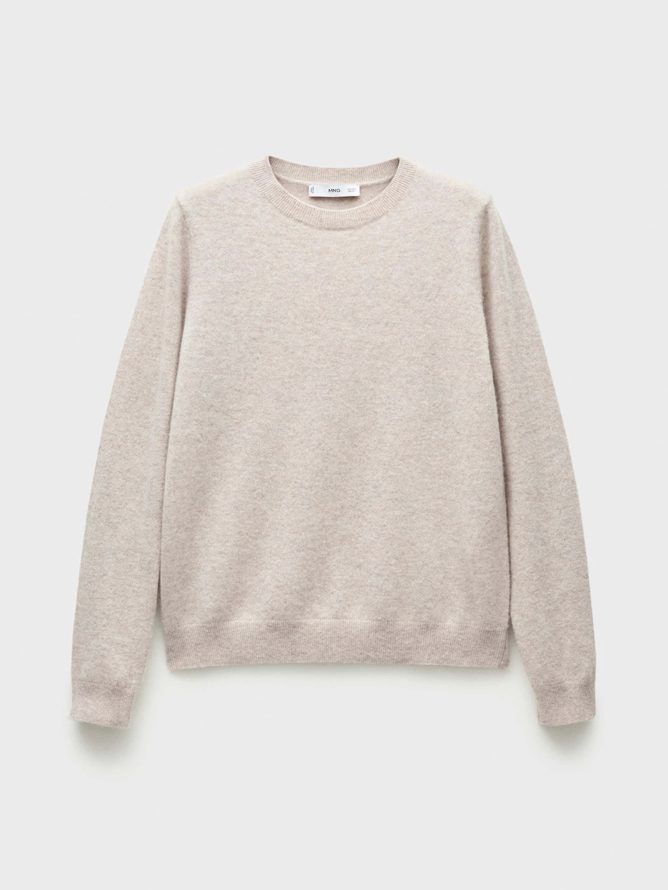 Светри та кардигани MANGO модель 77015655_6 Светри та кардигани MANGO модель 77015655_6 Фото