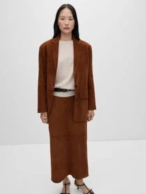 Светри та кардигани MANGO модель 77015655_6 Фото