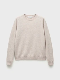 Светри та кардигани MANGO модель 77015655_6 Фото