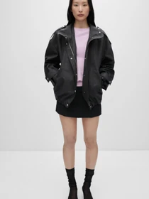 Светри та кардигани MANGO модель 77015655_68 Фото