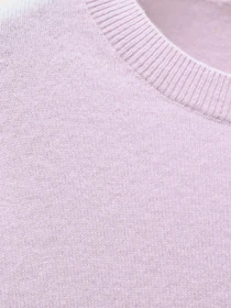 Светри та кардигани MANGO модель 77015655_68 Фото