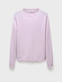 Светри та кардигани MANGO модель 77015655_68 Фото