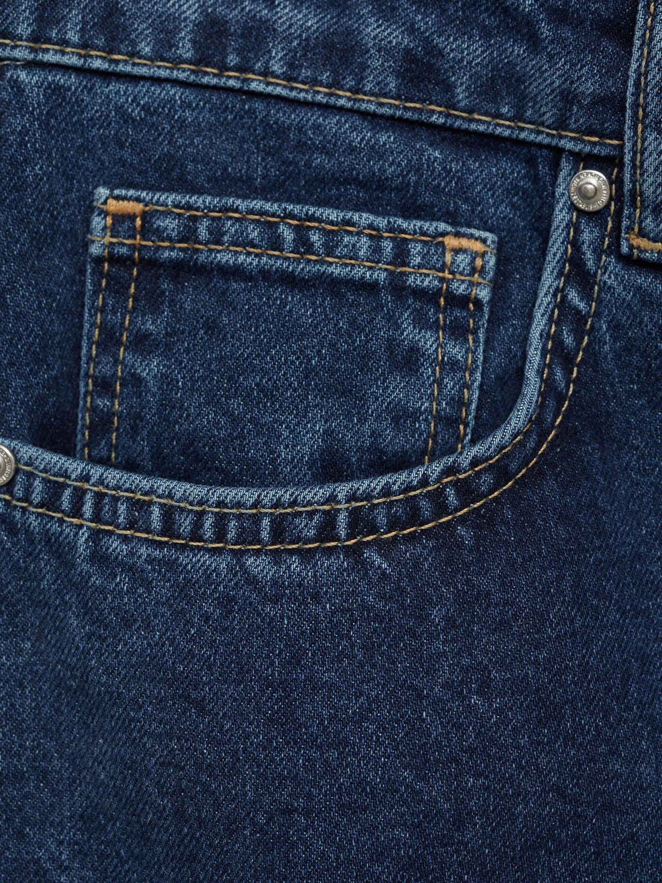 Юбки MANGO модель 77066007_TO Фото