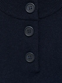 Свитры и кардиганы MANGO модель 77086722_56 Фото