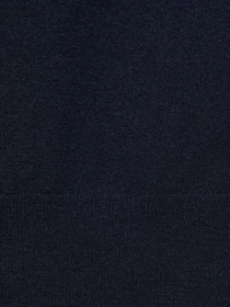 Свитры и кардиганы MANGO модель 77086722_56 Фото