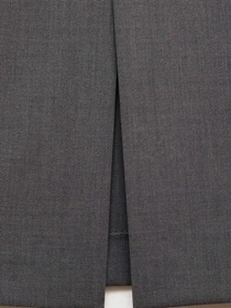 Юбки MANGO модель 77095647_92 Фото