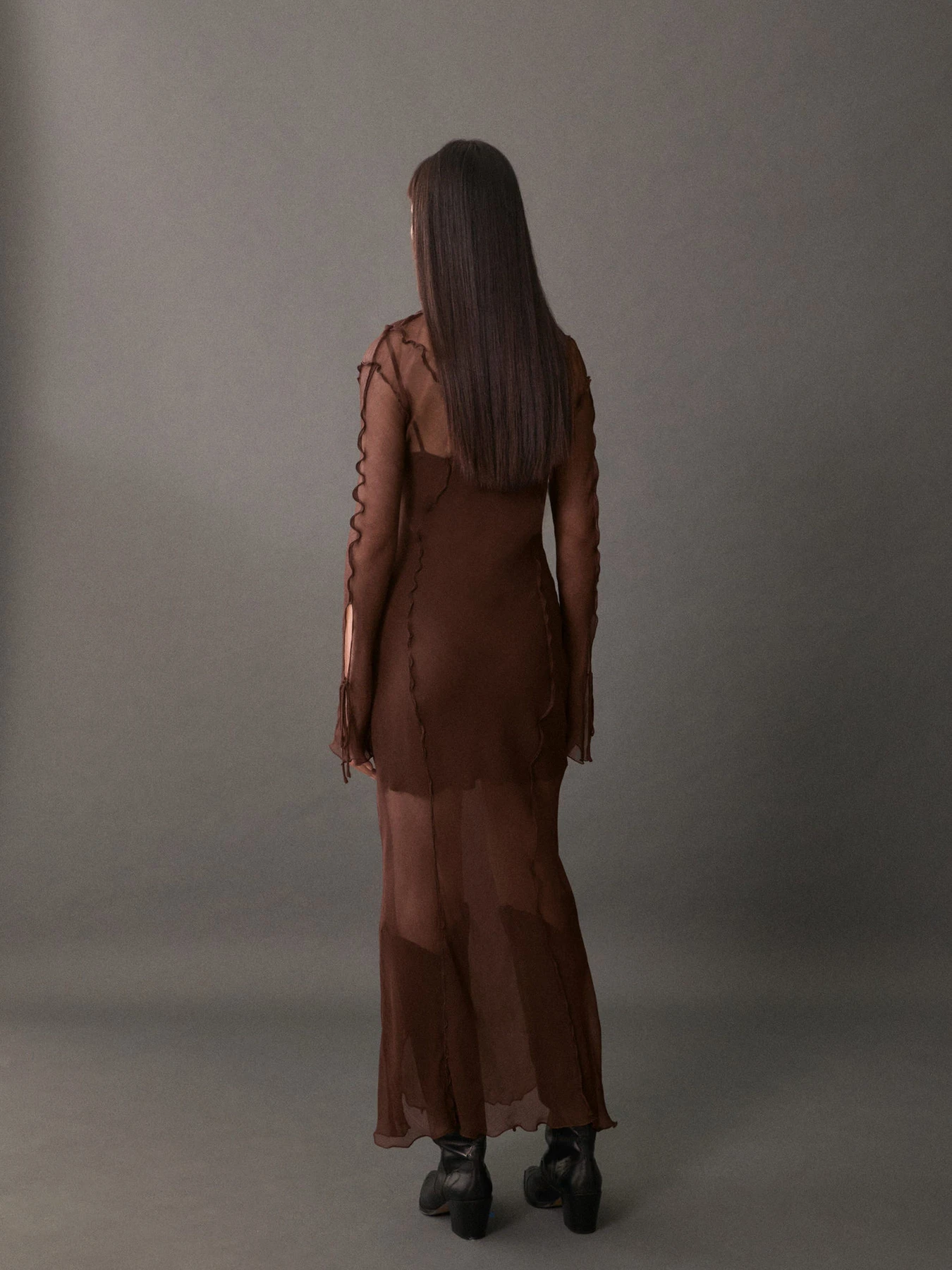 Сукні MANGO модель 77095652_30 Сукні MANGO модель 77095652_30 Фото