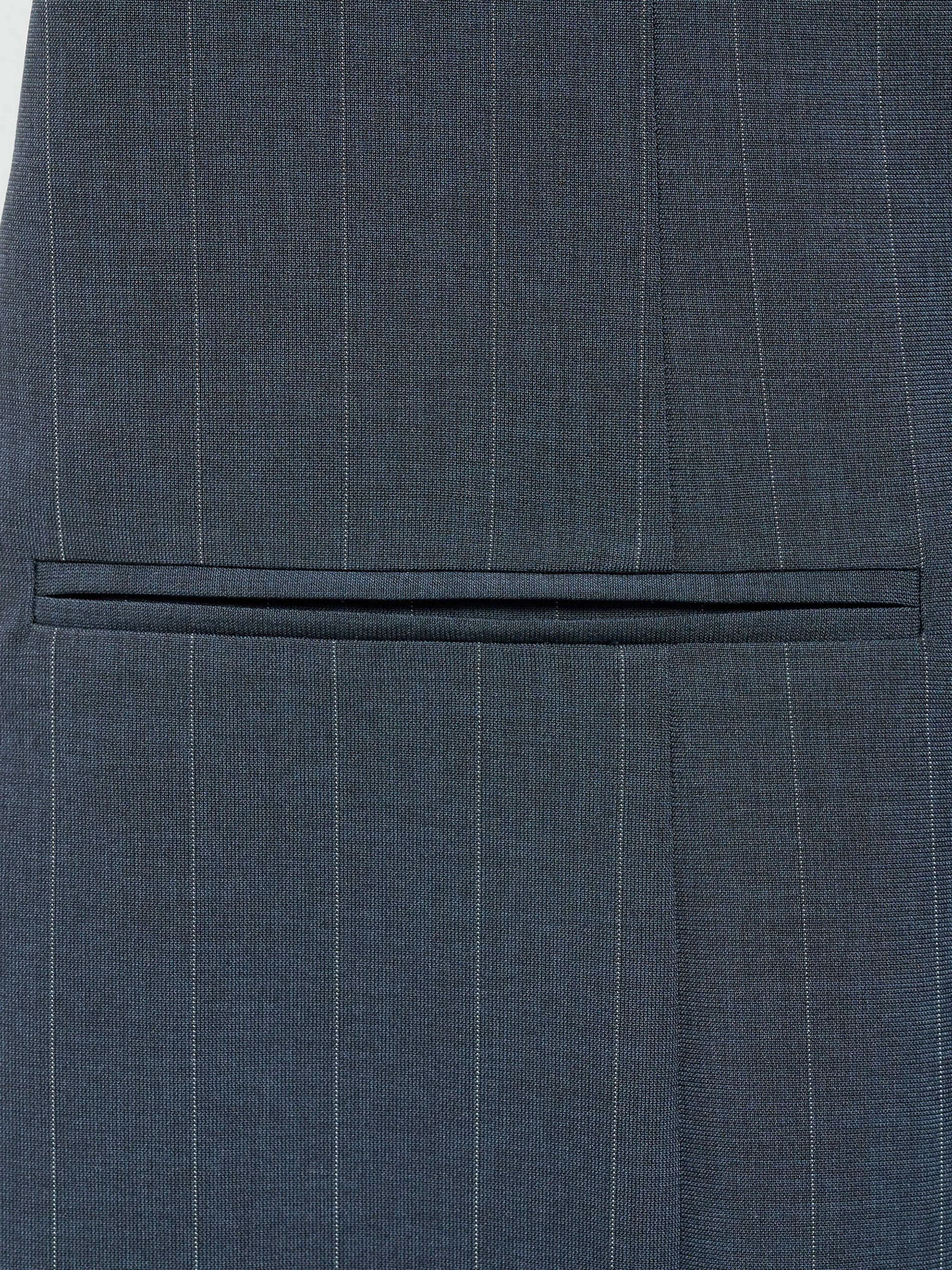 Сукні MANGO модель 77095997_69 Сукні MANGO модель 77095997_69 Фото