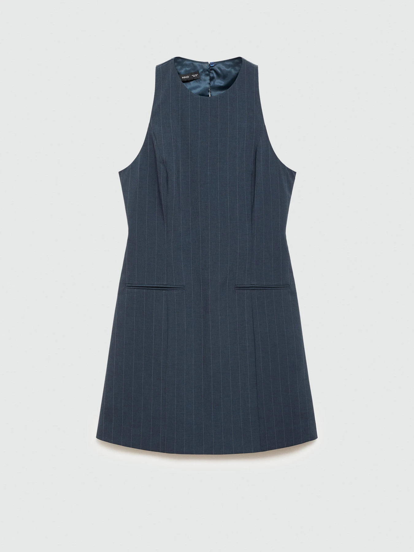 Сукні MANGO модель 77095997_69 Сукні MANGO модель 77095997_69 Фото