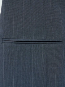 Сукні MANGO модель 77095997_69 Фото