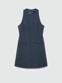 Сукні MANGO модель 77095997_69 Фото