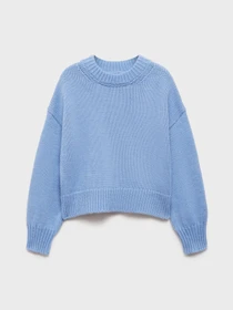 Светри та кардигани MANGO модель 77007734_50 Фото