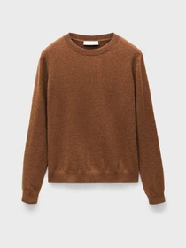 Светри та кардигани MANGO модель 77015655_31 Фото