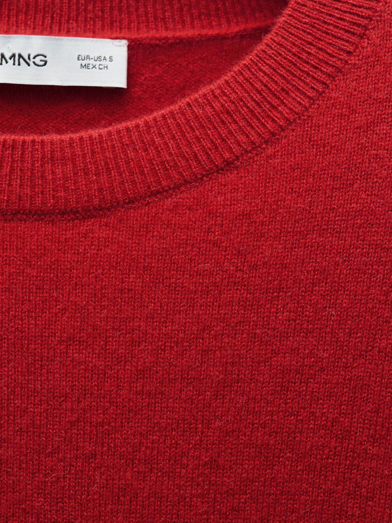 Свитры и кардиганы MANGO модель 77015655_70 Свитры и кардиганы MANGO модель 77015655_70 Фото