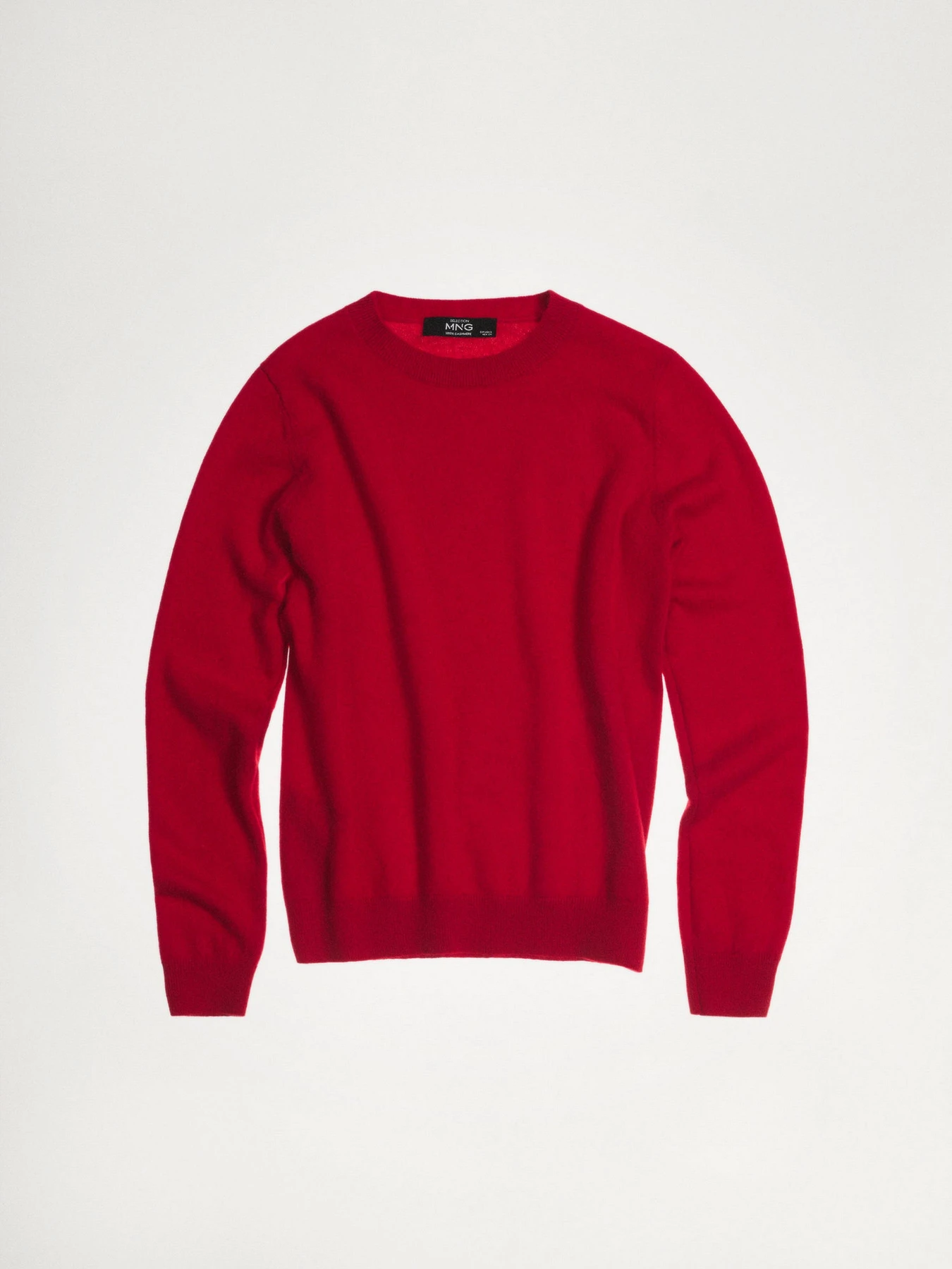 Свитры и кардиганы MANGO модель 77015655_70 Свитры и кардиганы MANGO модель 77015655_70 Фото
