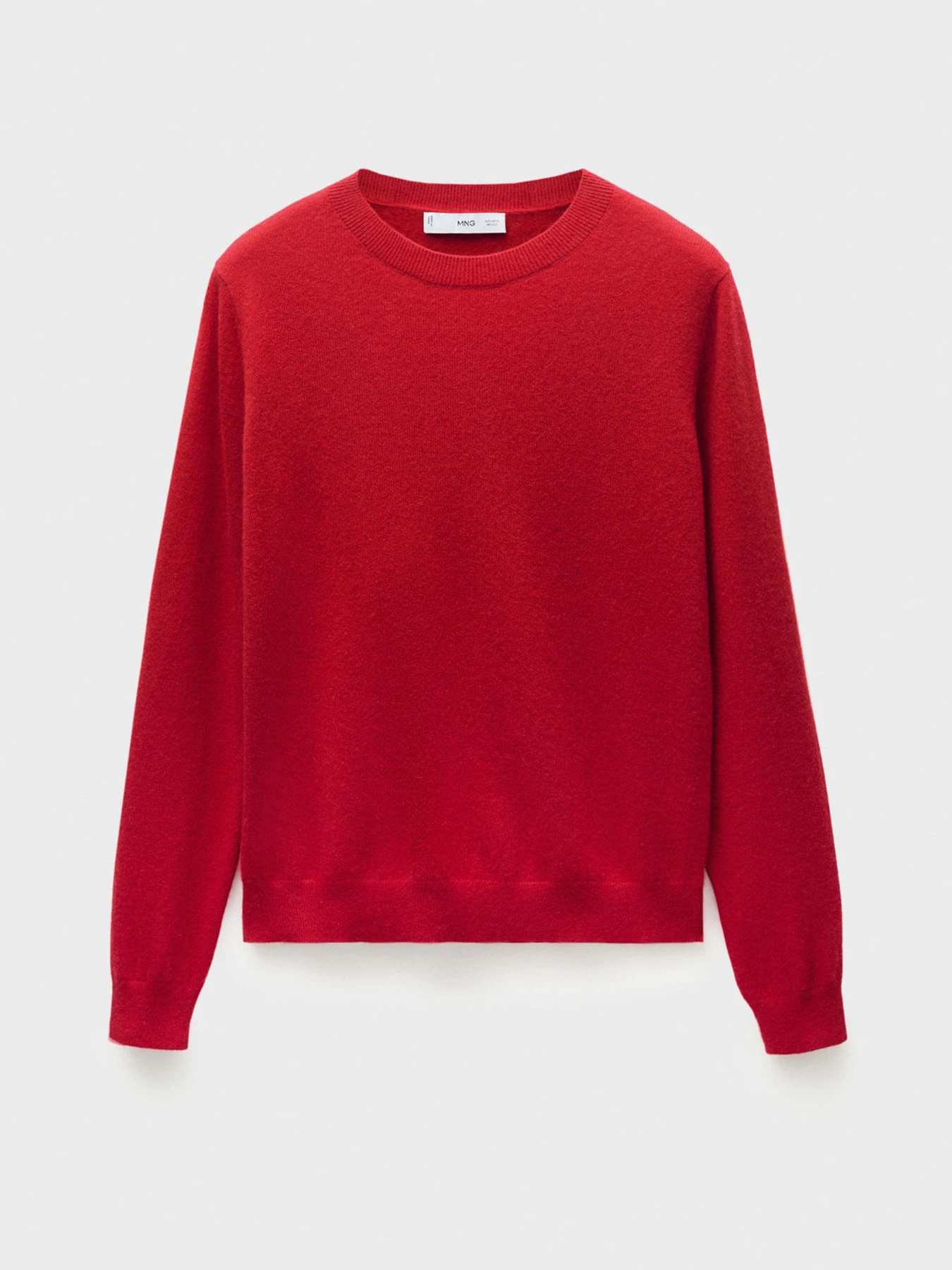 Свитры и кардиганы MANGO модель 77015655_70 Свитры и кардиганы MANGO модель 77015655_70 Фото