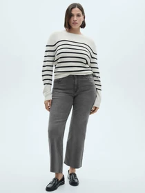 Джинсы MANGO модель 77054785_TG Фото