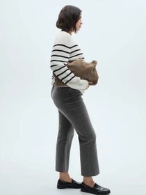 Джинсы MANGO модель 77054785_TG Фото
