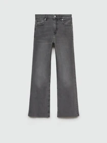 Джинсы MANGO модель 77054785_TG Фото