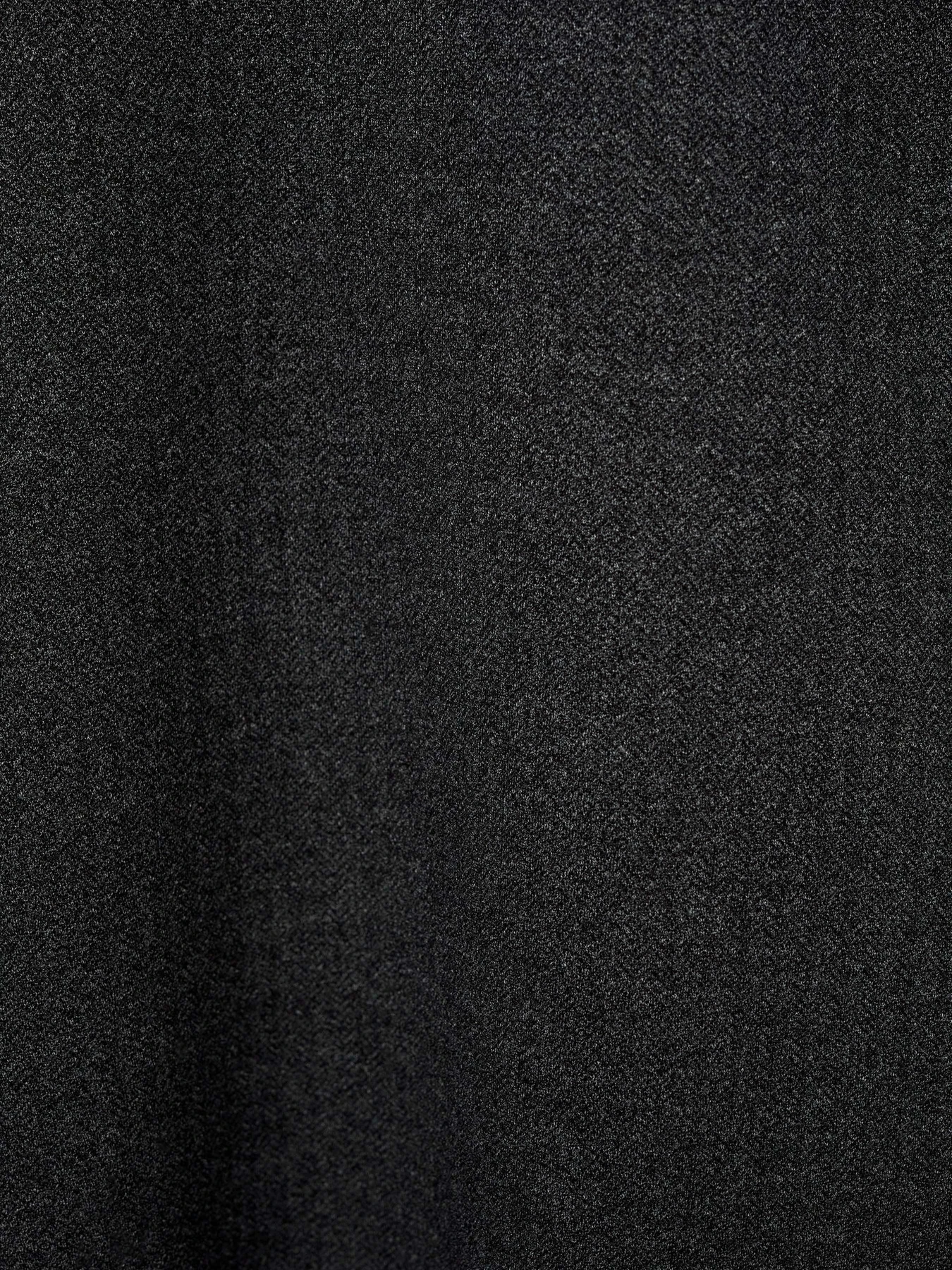 Светри та кардигани MANGO модель 77055646_92 Фото