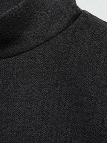 Светри та кардигани MANGO модель 77055646_92 Фото
