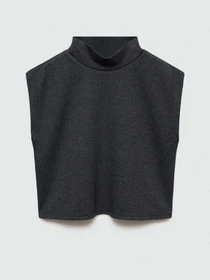 Светри та кардигани MANGO модель 77055646_92 Фото