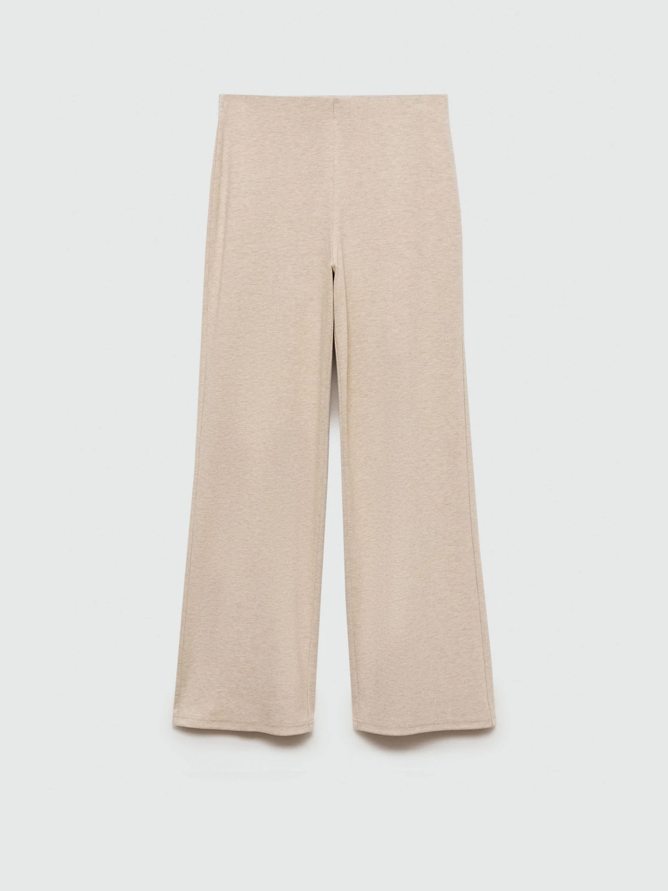 Штани MANGO модель 77085647_8 Штани MANGO модель 77085647_8 Фото