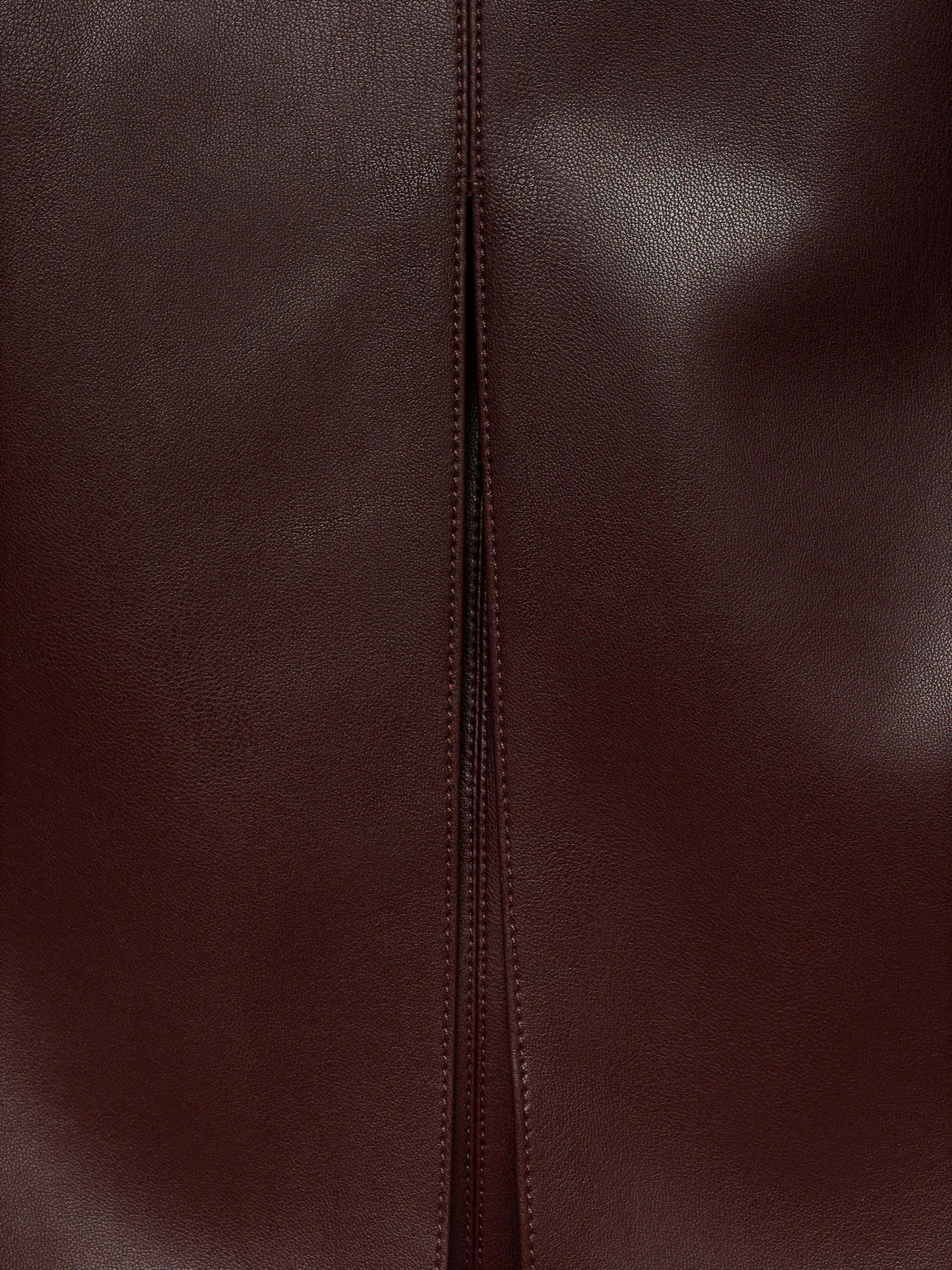 Юбки MANGO модель 77065654_77 Юбки MANGO модель 77065654_77 Фото