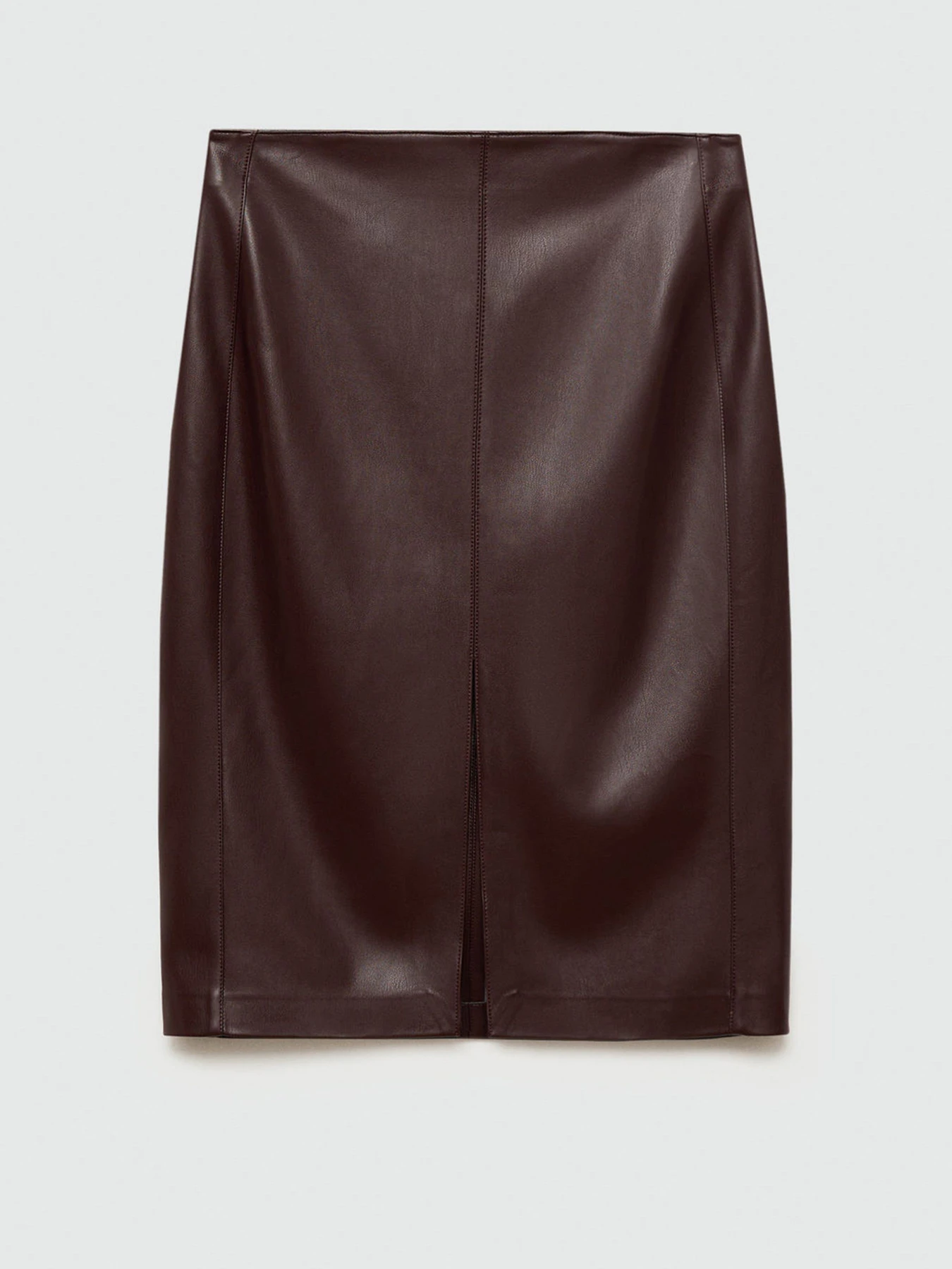 Юбки MANGO модель 77065654_77 Юбки MANGO модель 77065654_77 Фото