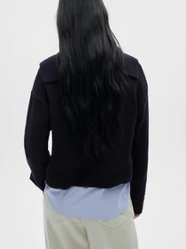 Светри та кардигани MANGO модель 77094775_56 Фото